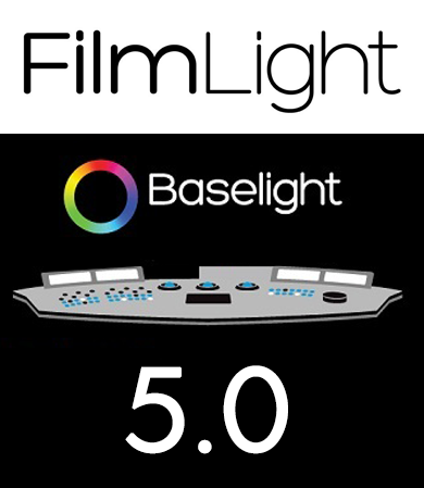 baselight5