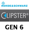 clipster_gen6