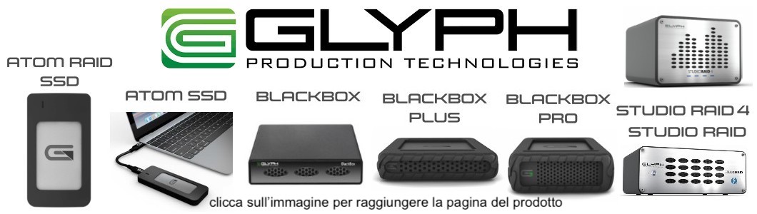 glyph_Technologies
