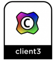 spectracal_client3