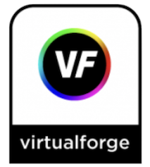 spectracal_virtualforge